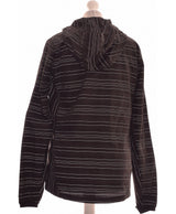 266044 Vestes NIKE Occasion Vêtement occasion seconde main