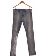 266047 Jeans IKKS Occasion Once Again Friperie en ligne