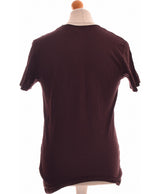 266049 Tops et t-shirts IKKS Occasion Vêtement occasion seconde main