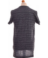 266050 Tops et t-shirts SCOTCH AND SODA Occasion Vêtement occasion seconde main