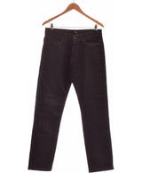 266052 Jeans THE KOOPLES Occasion Once Again Friperie en ligne