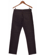 266052 Jeans THE KOOPLES Occasion Vêtement occasion seconde main