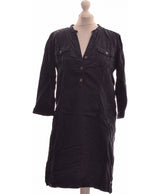 266054 Robes BONOBO Occasion Once Again Friperie en ligne