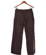 266056 Pantalons et pantacourts COMPTOIR DES COTONNIERS Occasion Vêtement occasion seconde main