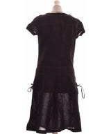 266057 Robes ESPRIT Occasion Vêtement occasion seconde main