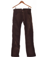 266058 Jeans KENZO Occasion Once Again Friperie en ligne