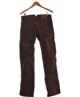 266058 Jeans KENZO Occasion Vêtement occasion seconde main
