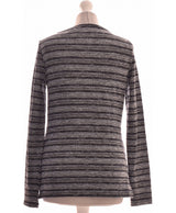 266059 Tops et t-shirts ESPRIT Occasion Vêtement occasion seconde main