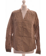 266060 Chemises et blouses COMPTOIR DES COTONNIERS Occasion Once Again Friperie en ligne