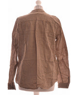 266060 Chemises et blouses COMPTOIR DES COTONNIERS Occasion Vêtement occasion seconde main