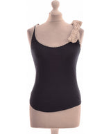 266061 Tops et t-shirts ZARA Occasion Once Again Friperie en ligne