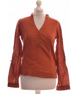 266062 Chemises et blouses ESPRIT Occasion Once Again Friperie en ligne