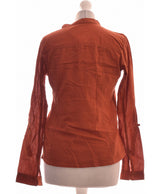 266062 Chemises et blouses ESPRIT Occasion Vêtement occasion seconde main