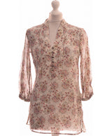 266063 Chemises et blouses 1.2.3 Occasion Once Again Friperie en ligne