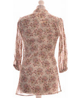 266063 Chemises et blouses 1.2.3 Occasion Vêtement occasion seconde main