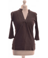 266064 Tops et t-shirts H&M Occasion Once Again Friperie en ligne