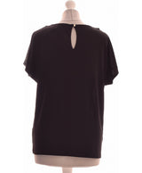 266065 Tops et t-shirts BREAL Occasion Vêtement occasion seconde main