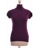 266066 Tops et t-shirts ZARA Occasion Once Again Friperie en ligne
