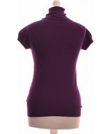 266066 Tops et t-shirts ZARA Occasion Vêtement occasion seconde main