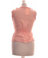 266067 Tops et t-shirts H&M Occasion Vêtement occasion seconde main
