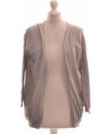 266068 Pulls et gilets H&M Occasion Once Again Friperie en ligne