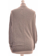 266068 Pulls et gilets H&M Occasion Vêtement occasion seconde main