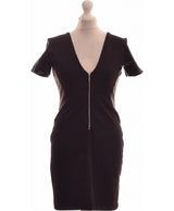 266069 Robes ZARA Occasion Once Again Friperie en ligne