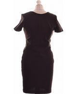 266069 Robes ZARA Occasion Vêtement occasion seconde main