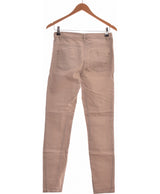 266070 Jeans H&M Occasion Vêtement occasion seconde main