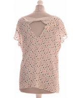 266071 Tops et t-shirts PROMOD Occasion Vêtement occasion seconde main