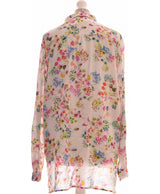 266072 Chemises et blouses PROMOD Occasion Vêtement occasion seconde main