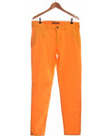 266073 Jeans COMPTOIR DES COTONNIERS Occasion Once Again Friperie en ligne