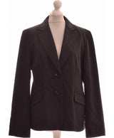 266074 Vestes GERARD DAREL Occasion Once Again Friperie en ligne