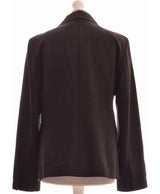 266074 Vestes GERARD DAREL Occasion Vêtement occasion seconde main