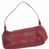 266075 Sacs LONGCHAMP Occasion Once Again Friperie en ligne