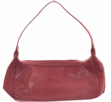 266075 Sacs LONGCHAMP Occasion Vêtement occasion seconde main