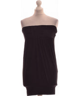 266076 Robes MORGAN Occasion Once Again Friperie en ligne