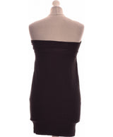 266076 Robes MORGAN Occasion Vêtement occasion seconde main