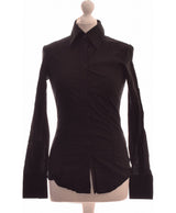266077 Chemises et blouses MANGO Occasion Once Again Friperie en ligne