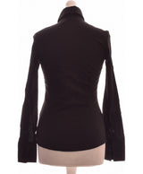 266077 Chemises et blouses MANGO Occasion Vêtement occasion seconde main