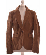 266079 Vestes CAROLL Occasion Once Again Friperie en ligne