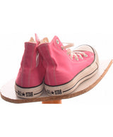 266080 Chaussures CONVERSE Occasion Vêtement occasion seconde main