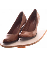 266081 Chaussures SAN MARINA Occasion Once Again Friperie en ligne