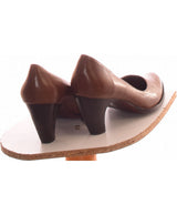 266081 Chaussures SAN MARINA Occasion Vêtement occasion seconde main