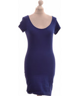 266082 Robes H&M Occasion Once Again Friperie en ligne