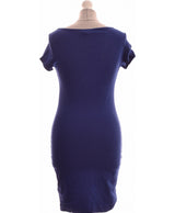 266082 Robes H&M Occasion Vêtement occasion seconde main