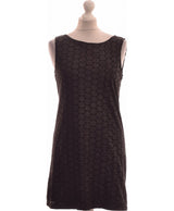 266083 Robes PROMOD Occasion Once Again Friperie en ligne