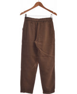 266085 Pantalons et pantacourts PULL AND BEAR Occasion Vêtement occasion seconde main