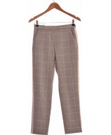 266086 Pantalons et pantacourts ASOS Occasion Once Again Friperie en ligne