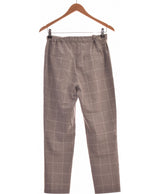 266086 Pantalons et pantacourts ASOS Occasion Vêtement occasion seconde main